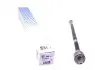 Тяга рулевая Audi A1 10-18/A2 00-05/Seat Ibiza 10-15/Toledo/Skoda Rapid 12-19/VW Polo 09- (L=312mm) RTS 92-05999 (фото 1)
