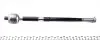 Тяга рулевая Audi A1 10-18/A2 00-05/Seat Ibiza 10-15/Toledo/Skoda Rapid 12-19/VW Polo 09- (L=312mm) RTS 92-05999 (фото 3)