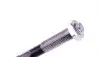 Тяга рулевая Audi A1 10-18/A2 00-05/Seat Ibiza 10-15/Toledo/Skoda Rapid 12-19/VW Polo 09- (L=312mm) RTS 92-05999 (фото 4)