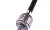 Тяга рулевая Audi A1 10-18/A2 00-05/Seat Ibiza 10-15/Toledo/Skoda Rapid 12-19/VW Polo 09- (L=312mm) RTS 92-05999 (фото 5)