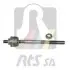 Тяга рулевая Honda CR-V I 2.0 16V 4WD 95-02 (L=203mm) RTS 92-06639-026 (фото 2)