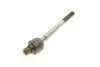 Тяга рулевая Honda CR-V I 2.0 16V 4WD 95-02 (L=203mm) RTS 92-06639-026 (фото 6)