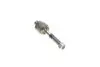 Тяга рулевая Honda Accord 02-08 RTS 92-06674-036 (фото 2)