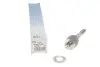 Тяга рулевая Honda Accord VIII/IX 08- (L=134mm) RTS 92-06679-026 (фото 1)
