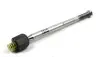 Тяга рулевая Audi Q7 06-15/Porsche Cayenne 02-/VW Amarok 10-/Touareg 02-18 (L=289mm) RTS 92-06904 (фото 2)