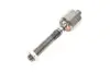 Тяга рулевая Volvo S60 I/S80 I/V70 I-II/XC90 I 98-14 (L=124,75mm) RTS 92-07035 (фото 2)