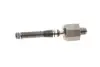 Тяга рулевая Volvo S60 I/S80 I/V70 I-II/XC90 I 98-14 (L=124,75mm) RTS 92-07035 (фото 3)
