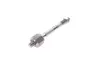 Тяга рулевая Volvo S60 III 19-/S90 II/V90 II 16-/V60 II 18-/XC60 II 17-/XC90 II 14-19 (L=196 мм) RTS 92-07058-010 (фото 5)