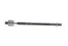 Тяга рулевая Volvo XC60 I 09-17 (L=330.5mm) RTS 92-07071-010 (фото 3)