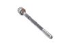 Тяга рулевая Mitsubishi Carisma 95-06/Volvo S40 I/V40 95-04 (L=305mm) RTS 92-07082 (фото 2)