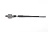 Тяга рулевая Mitsubishi Carisma 95-06/Volvo S40 I/V40 95-04 (L=305mm) RTS 92-07082 (фото 4)