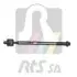 Тяга рульова Volvo S60 II/S80 II/V60 I/V70 III/XC70 II 98-06 (L=303mm) RTS 92-07083-010 (фото 2)