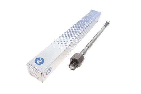 Тяга рулевая Volvo S40 I/V 40 99-04 (L=315mm) RTS 92-07086