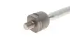 Тяга рулевая Mazda 3/6 12- (L=219mm) RTS 92-08088-010 (фото 3)