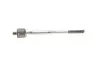 Тяга рульова Mazda CX-5 16- (L=256.5mm) RTS 92-08089-036 (фото 3)
