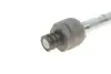 Тяга рулевая (L) Suzuki SX4 06-/Fiat Sedici 06-14 (L=333.5mm) RTS 92-08518 (фото 2)