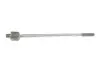 Тяга рульова Suzuki Grand Vitara II 05- (L=343mm) RTS 92-08547 (фото 3)