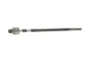 Тяга рульова Hyundai Santa Fe I/Sonata III 93-06 (L=323mm) RTS 92-08609 (фото 4)