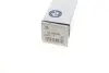 Тяга рульова Hyundai Santa Fe I/Sonata III 93-06 (L=323mm) RTS 92-08609 (фото 5)