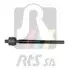 Тяга рулевая Hyundai ix20 10-19/Kia Soul I 09-14 (L=249mm) RTS 92-08626 (фото 2)
