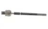 Тяга рулевая Hyundai ix20 10-19/Kia Soul I 09-14 (L=249mm) RTS 92-08626 (фото 3)