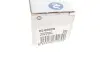 Тяга рулевая Hyundai ix20 10-19/Kia Soul I 09-14 (L=249mm) RTS 92-08626 (фото 4)