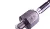 Тяга рулевая Hyundai Elantra 00-06/Coupe 01-09/Kia Cerato 04- RTS 92-08650 (фото 5)