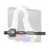 Тяга рульова Hyundai i30/Elantra/Kia Cee\'d/Pro Cee\'d 06-13 (L=163mm) RTS 92-08822 (фото 2)