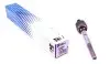 Тяга рульова Hyundai i30/Elantra/Kia Cee\'d/Pro Cee\'d 06-13 (L=163mm) RTS 92-08822 (фото 1)
