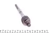 Тяга рульова Hyundai i30/Elantra/Kia Cee\'d/Pro Cee\'d 06-13 (L=163mm) RTS 92-08822 (фото 4)