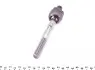 Тяга рульова Hyundai i30/Elantra/Kia Cee\'d/Pro Cee\'d 06-13 (L=163mm) RTS 92-08822 (фото 5)
