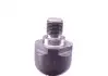 Тяга рульова Hyundai i30/Elantra/Kia Cee\'d/Pro Cee\'d 06-13 (L=163mm) RTS 92-08822 (фото 6)