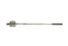 Тяга рулевая Kia Picanto I 04-11 (L=293.5mm) RTS 92-08832 (фото 3)