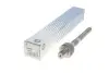 Тяга рульова Kia Carens III 06-/Magentis II 05-10 (L=200mm) RTS 92-08842 (фото 1)