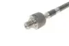 Тяга рульова Kia Carens III 06-/Magentis II 05-10 (L=200mm) RTS 92-08842 (фото 3)
