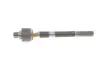 Тяга рульова Kia Carens III 06-/Magentis II 05-10 (L=200mm) RTS 92-08842 (фото 4)