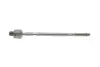 Тяга рулевая VW Polo V 09- (L=312mm) RTS 92-09102-010 (фото 4)