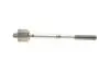 Тяга рульова Audi A6/A7/A8/Q5/Q7/Q8/VW Touareg 15- (L=235mm) RTS 92-09158 (фото 2)
