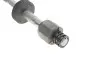 Тяга рулевая BMW 3 (E36) 90-99/Z3 (E36) 95-03 (L=205mm) RTS 92-09562 (фото 2)