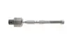 Тяга рулевая BMW X3 (E83) 03-11/X5 (E53) 00-06 (L=219mm) RTS 92-09587 (фото 2)