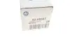 Тяга рулевая BMW X3 (E83) 03-11/X5 (E53) 00-06 (L=219mm) RTS 92-09587 (фото 3)