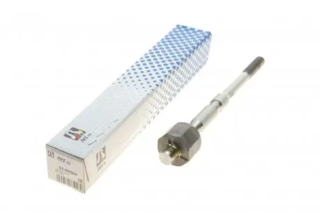 Тяга рульова BMW 1 (E81/E82/E87/E88/E90)/3 (E90/91/92/93)/X1 (E84) 04-15 (L=247mm) RTS 92-09594