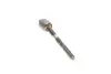 Тяга рулевая Mini Cooper 06-13 (L=196.2mm) RTS 92-09607 (фото 3)