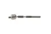 Тяга рулевая Mini Cooper 06-13 (L=196.2mm) RTS 92-09607 (фото 4)
