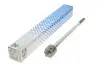 Тяга рулевая BMW i3 (l01) 13- (L=327mm) RTS 92-09669 (фото 1)