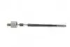 Тяга рульова Hyundai Accent I 94-00/Coupe 96-02/H-1 97-07/Lantra 90-95/H100 93-00 (L=300mm) RTS 92-09706 (фото 4)