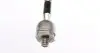 Тяга рулевая Citroen C-Crosser 07-/Mitsubishi Outlander II 06-12/Peugeot 4007 07-13 (L=341.5mm) RTS 92-09780 (фото 2)