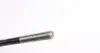 Тяга рулевая Citroen C-Crosser 07-/Mitsubishi Outlander II 06-12/Peugeot 4007 07-13 (L=341.5mm) RTS 92-09780 (фото 3)