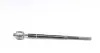 Тяга рулевая Citroen C-Crosser 07-/Mitsubishi Outlander II 06-12/Peugeot 4007 07-13 (L=341.5mm) RTS 92-09780 (фото 4)