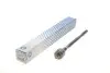 Тяга рулевая Subaru Legasy I-II 89-99 (L=290mm) RTS 92-09907 (фото 1)